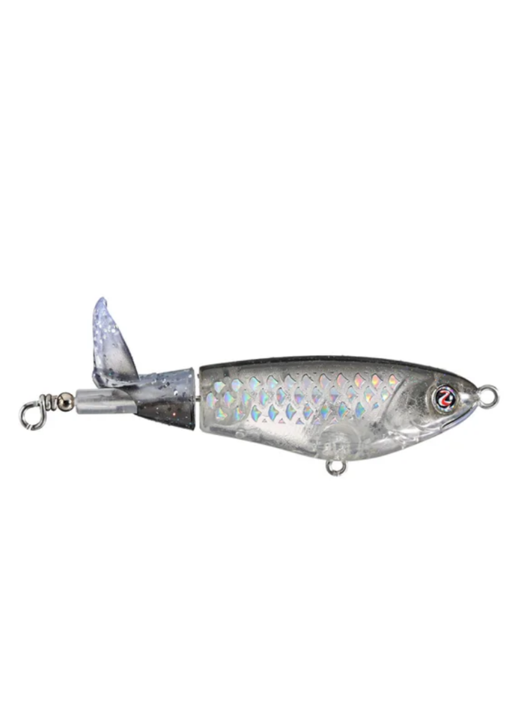 River 2 Sea Whopper Plopper 90 - Terminator
