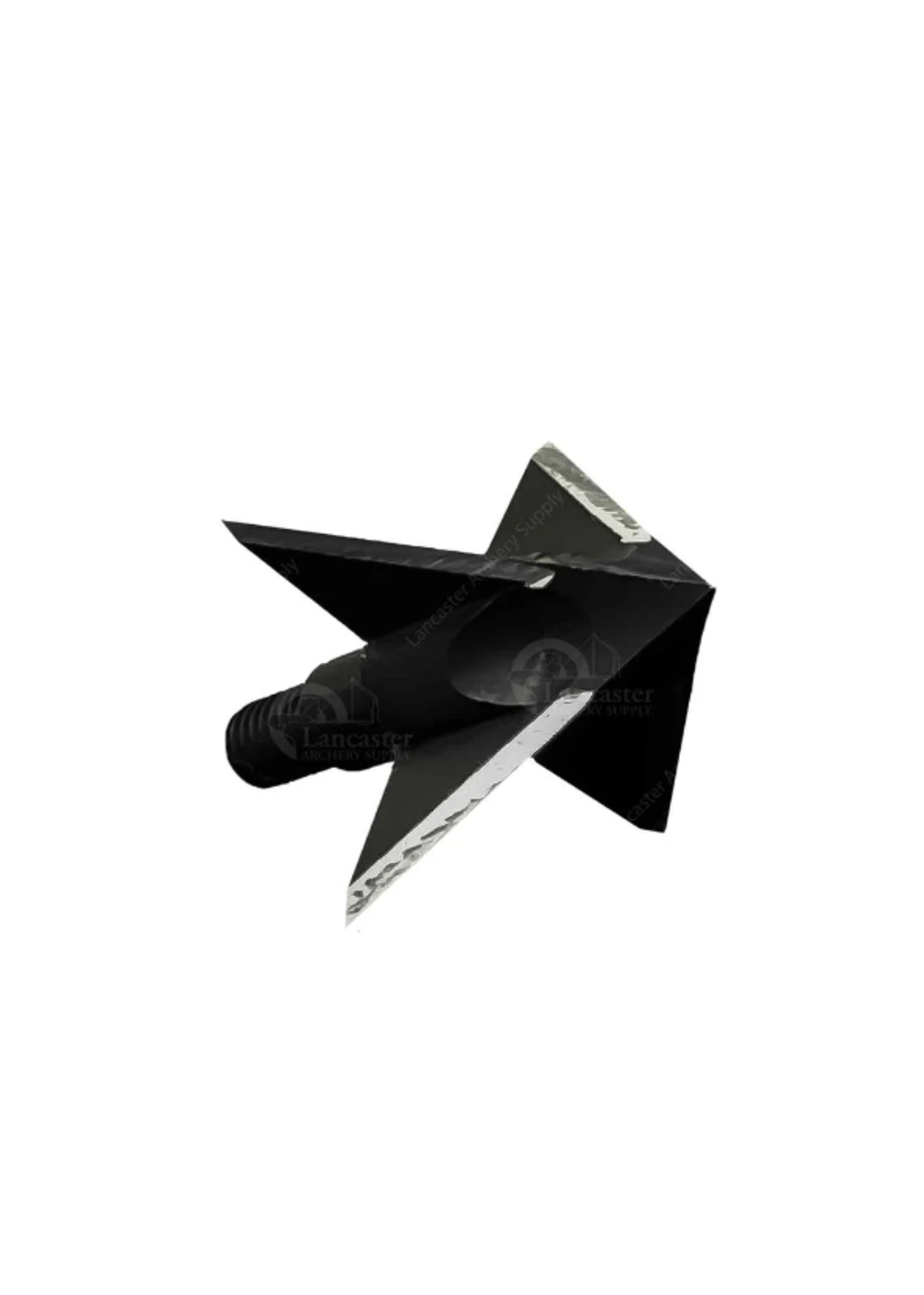 Tooth of the Arrow S-Series Broadhead 125gr