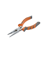 South Bend Long Nose Pliers 6" SBLN6P