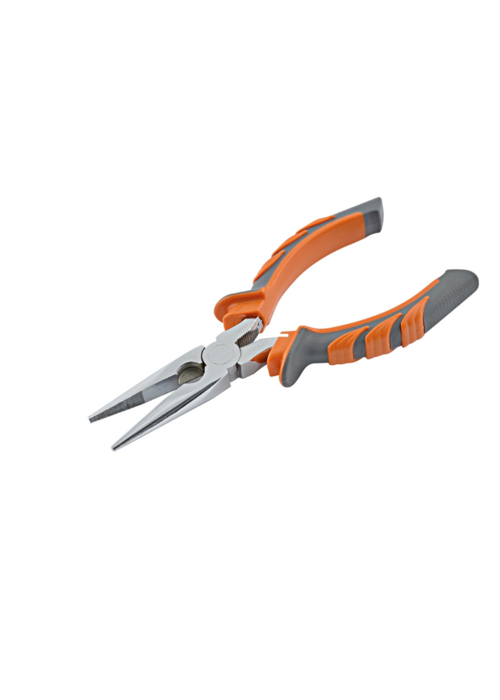 South Bend  Long Nose Pliers 6" SBLN6P