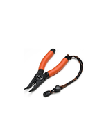 Celcius 6" Floating Pliers