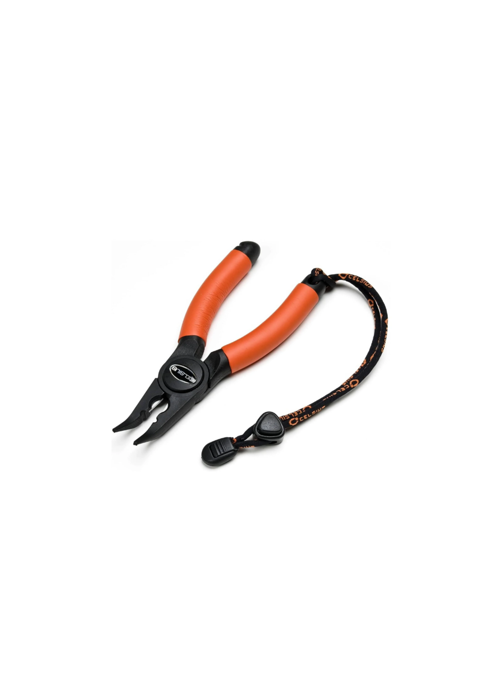 Celcius 6" Floating Pliers