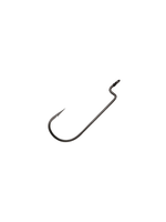 VMC Heavy Duty Worm Hook #3/0
