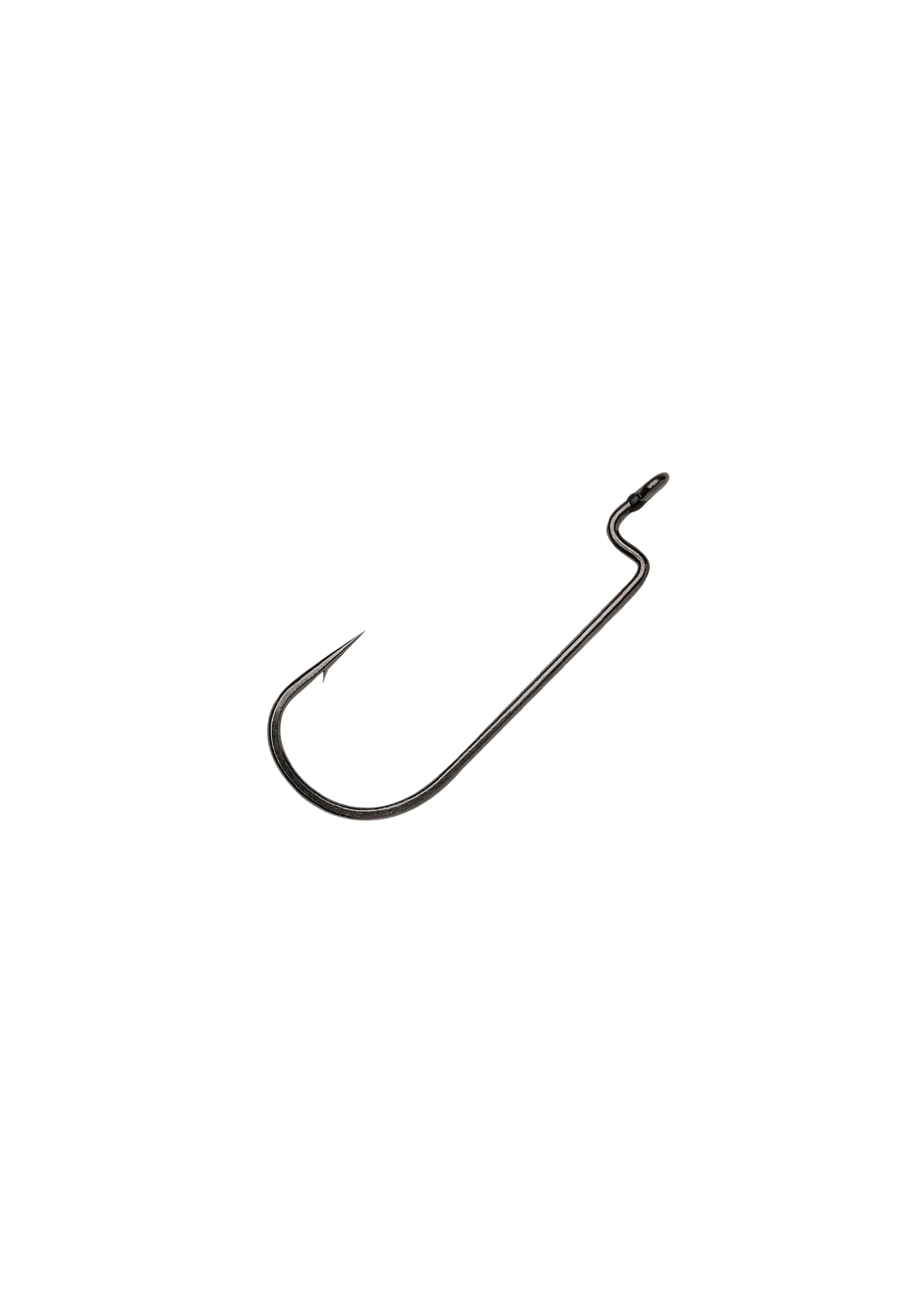 VMC Heavy Duty Worm Hook #3/0