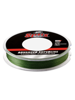 Sufix 832 Low-Vis Green - 30lb 150yds
