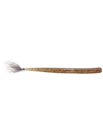 Rabid Baits Shaker Worm 6'' St. Lawrence