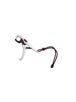Rapala Floating Fish Gripper 6'' White