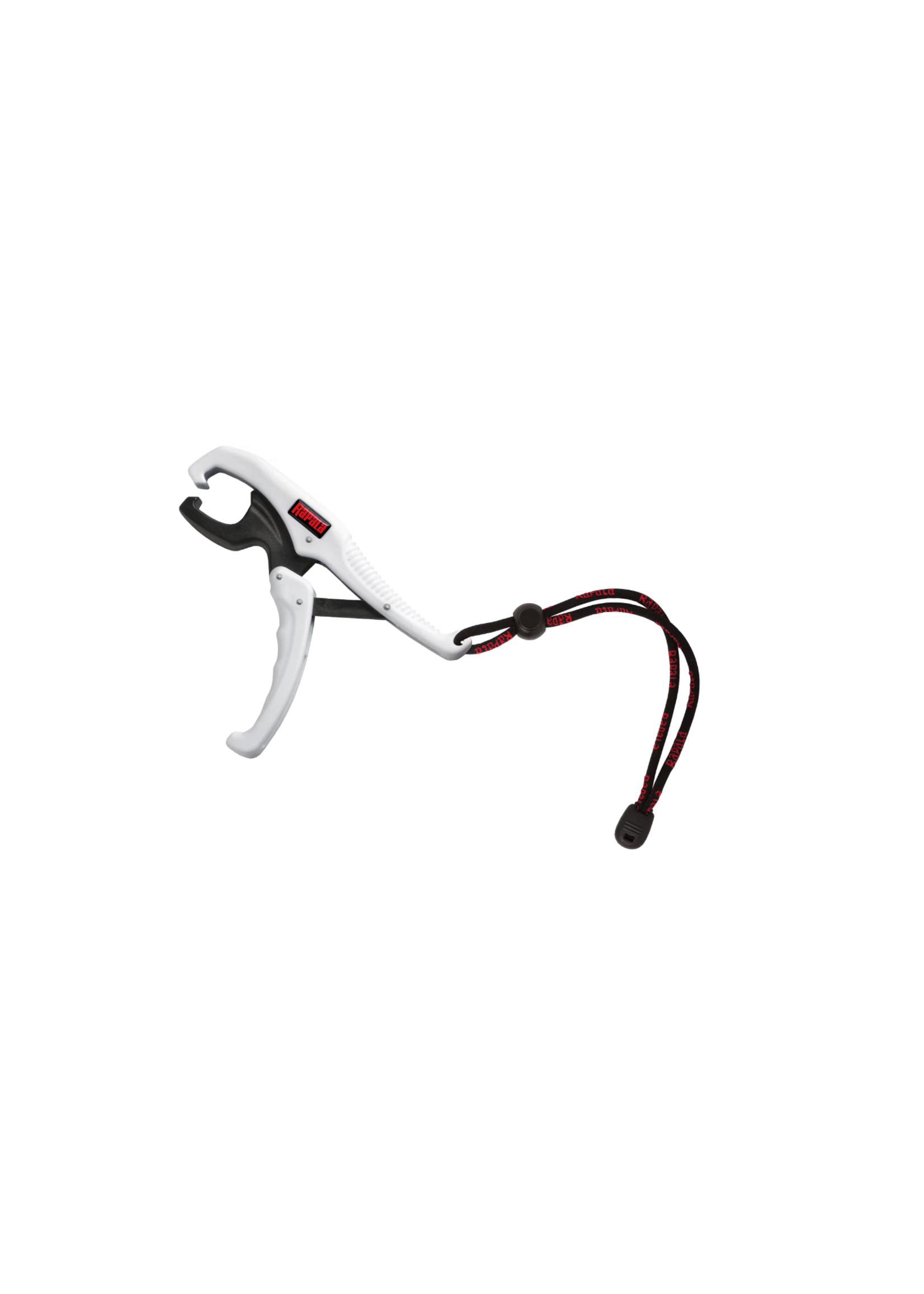Rapala Floating Fish Gripper 6'' White