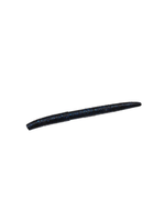 Zoom Zlinky 5" - Black & Blue