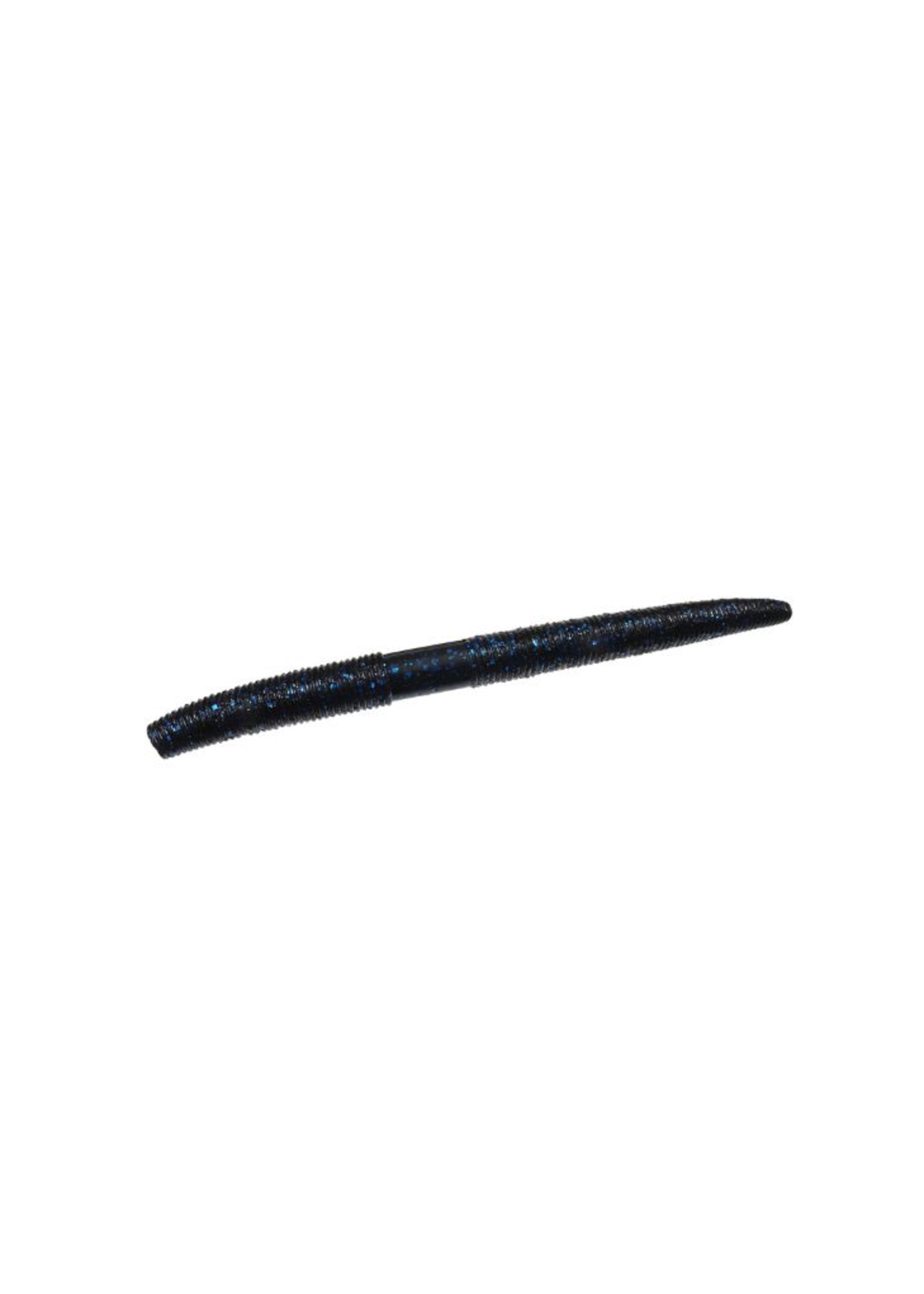 Zoom Zlinky 5" - Black & Blue