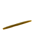 Zoom Zlinky 5" - Green Pumpkin