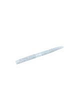 Zoom Zlinky 5" - Natural Shad