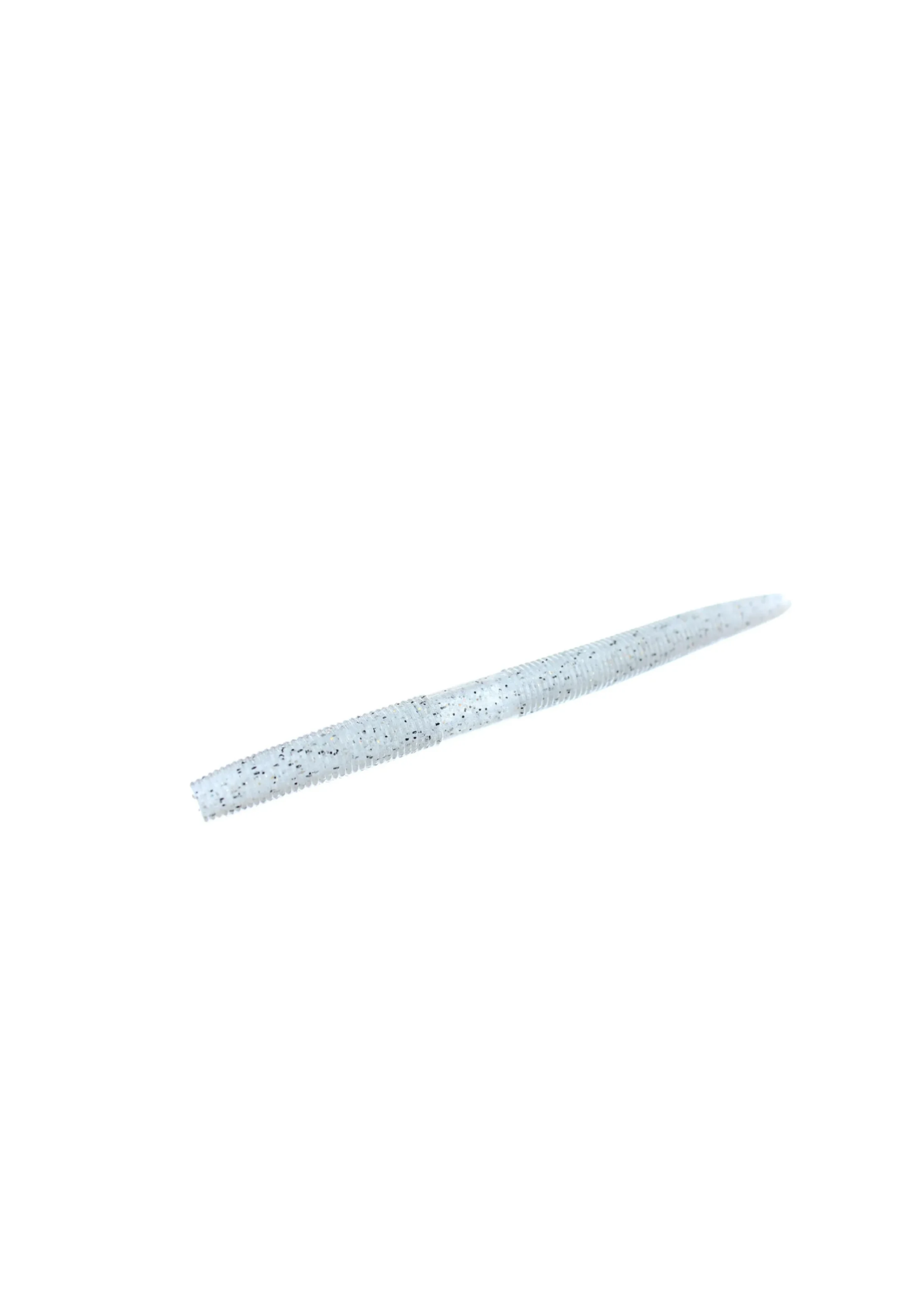 Zoom Zlinky 5" - Natural Shad