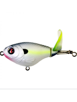 River 2 Sea Whopper Plopper 75 - I Know It