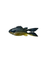 6th Sense FlipGIll 3.8 - Bluegill Magic