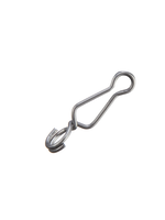 Norman Speed Clips Magnum 5pc.