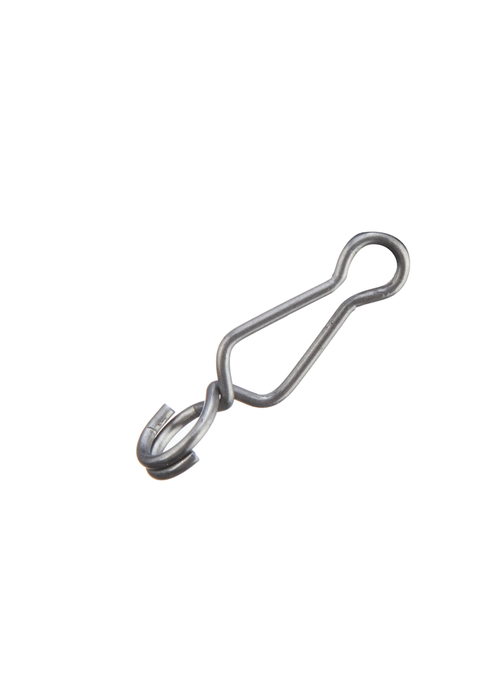 Norman Speed Clips Magnum 5pc.