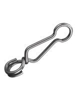 Norman Speed Clips 10pk