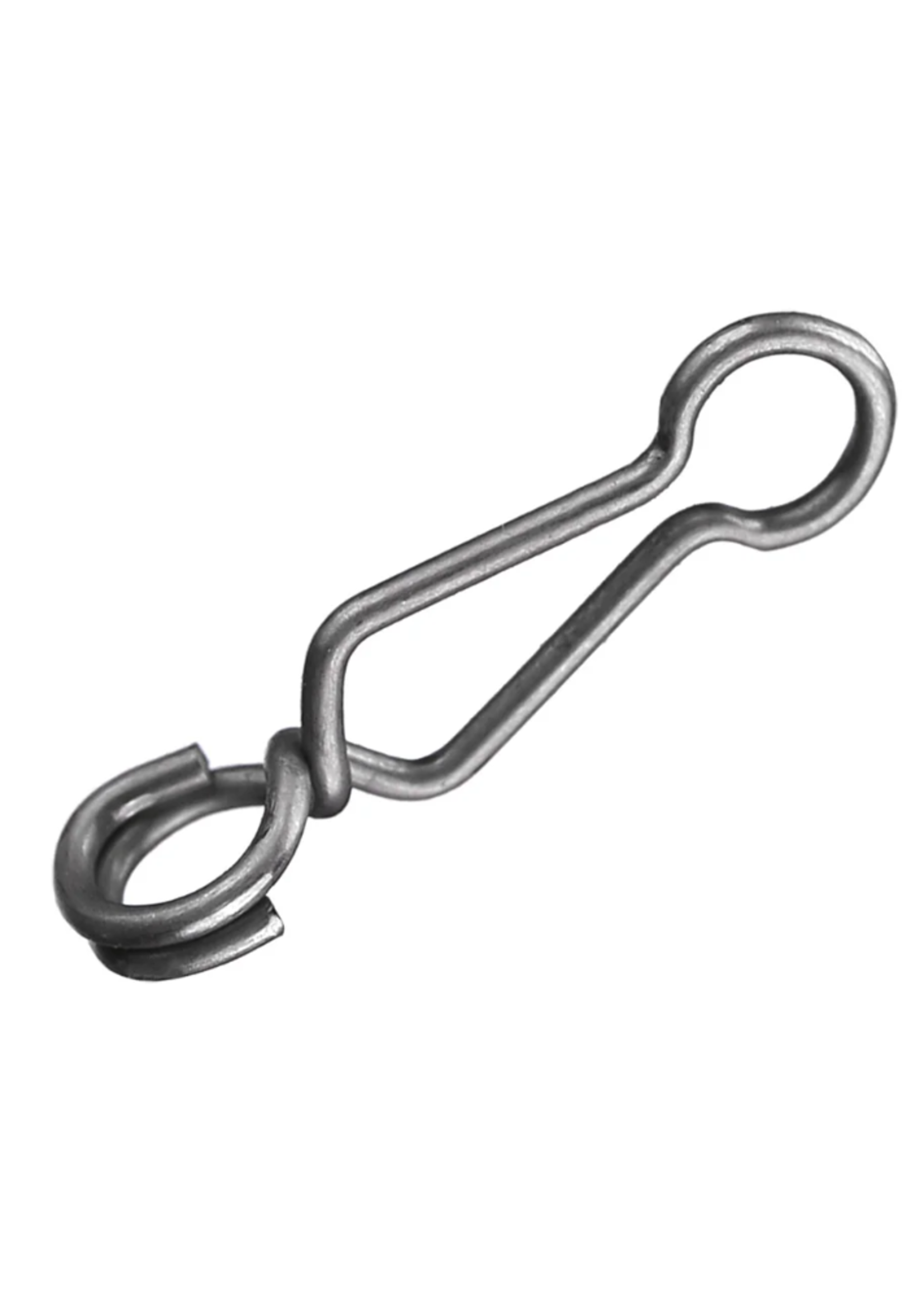 Norman Speed Clips 10pk