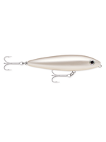 Rapala Skitter Walk SW08 - Bone