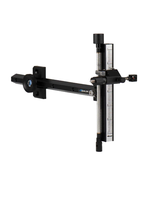 Avalon Archery Classic Recurve Sight