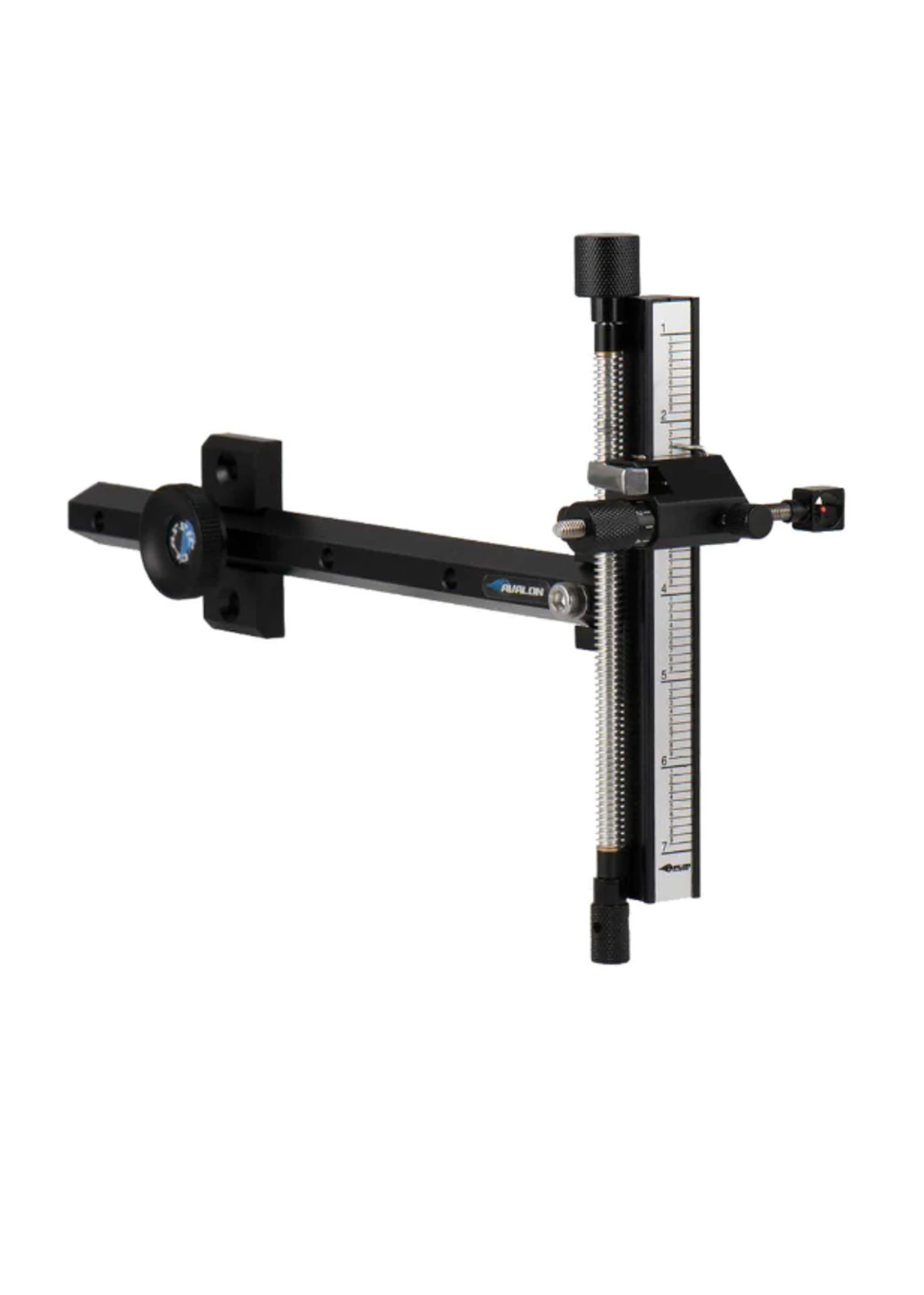 Avalon Archery  Classic Recurve Sight