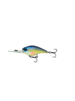 6th Sense Cloud 9 C10 - Chartreuse Sungill