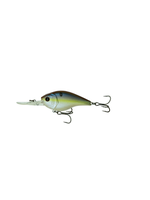 6th Sense Cloud 9 C10 - Shad Drone