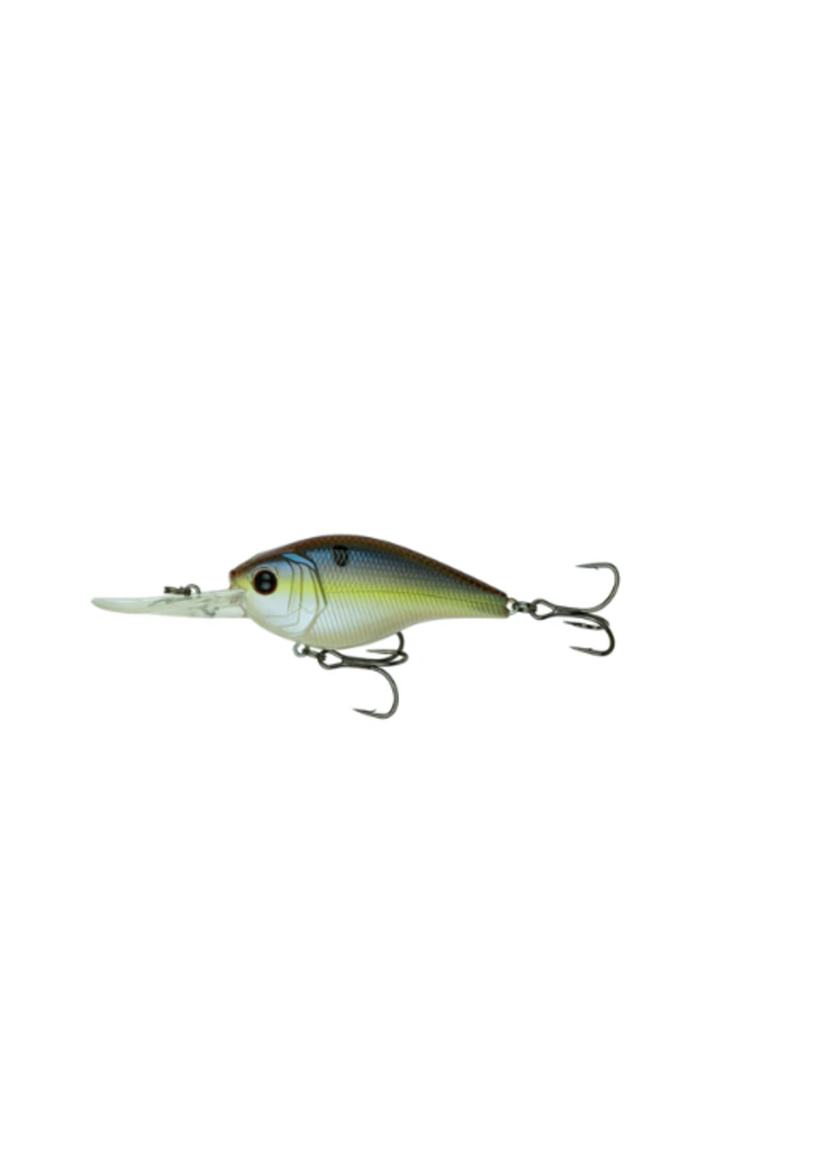 6th Sense Cloud 9 C10 - Shad Drone