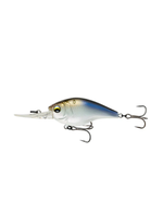 6th Sense Cloud 9 C10 - 4K Shad