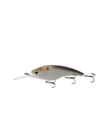 6th Sense Pump 125 DD - 4K Shad