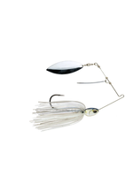 6th Sense Divine Spinnerbait - 1/2oz Shad Pro