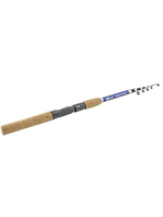South Bend Proton Telescopic Spinning Rod