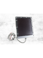 Wildgame Innovations 12V Edrenaline Solar Panel Charger