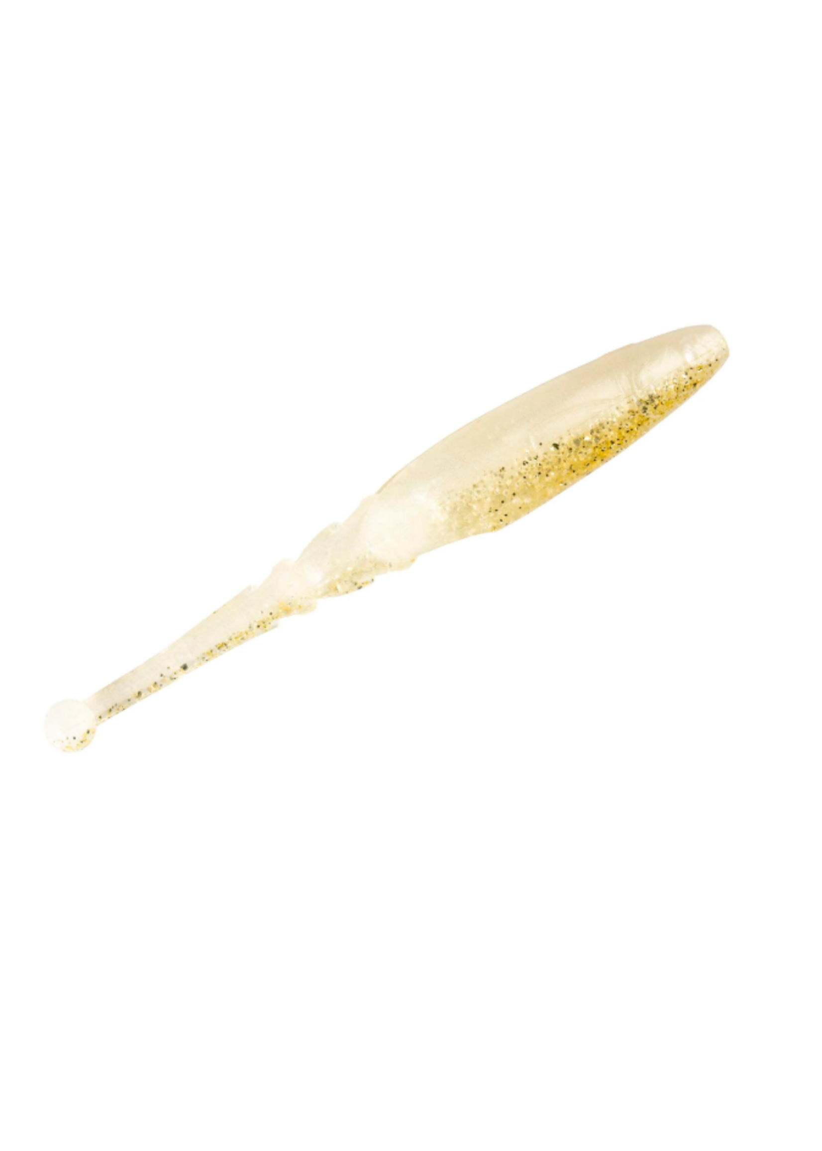 Z-Man Big BallerZ, 4'' Beer Run 5pk