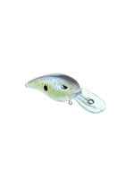 Spro RkCrawler MD 55, 1/2oz 55mm - Cell Mate