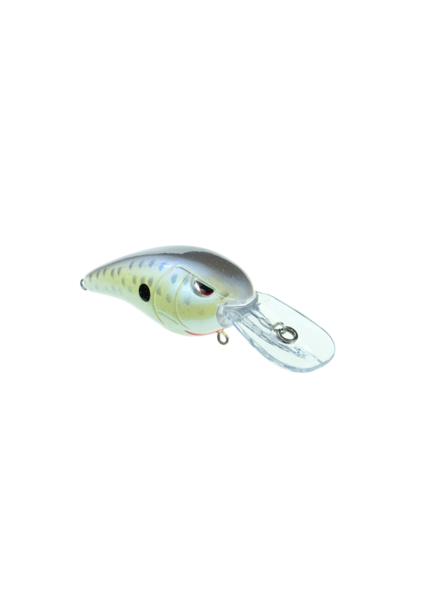 Spro RkCrawler MD 55, 1/2oz 55mm - Cell Mate