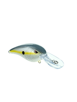 Spro RkCrawler MD 55, 1/2oz 55mm - Nasty Shad