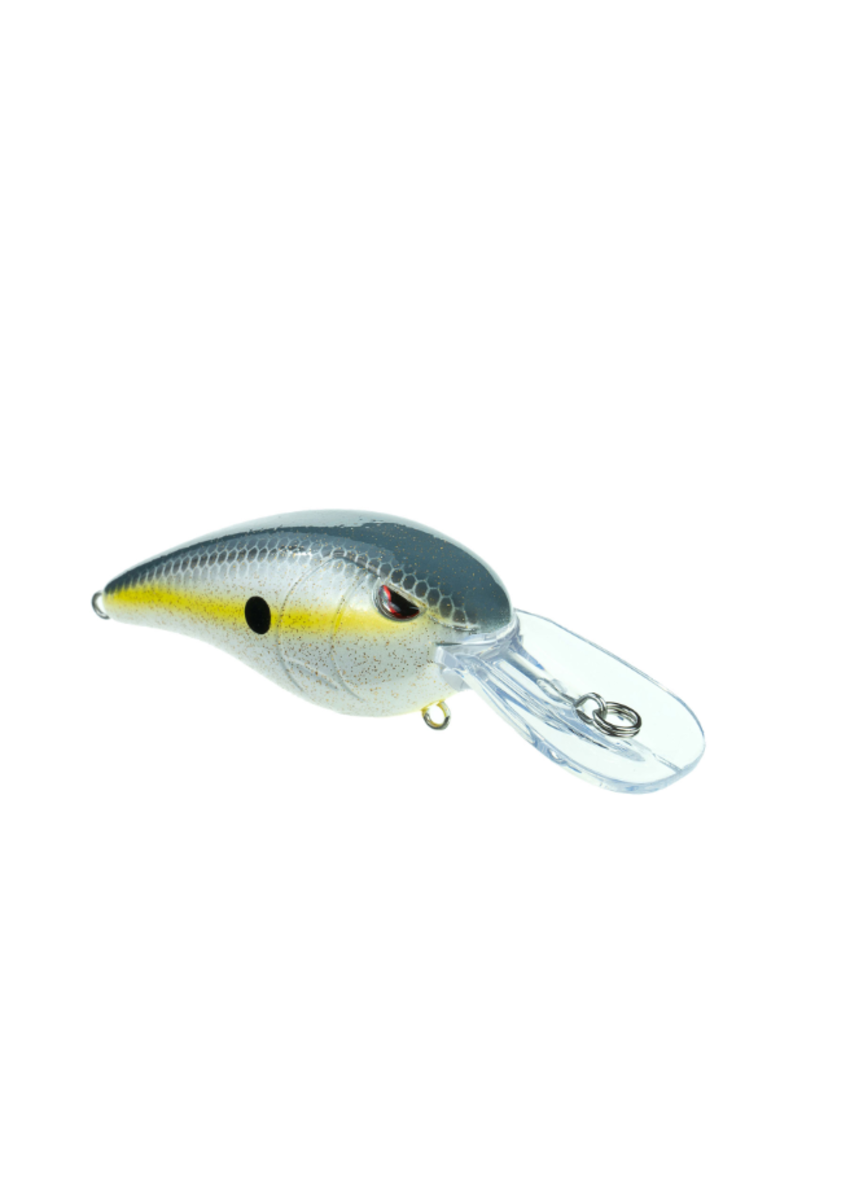 Spro RkCrawler MD 55, 1/2oz 55mm - Nasty Shad
