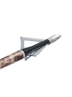 Wasp Hammer Replacement Blades -75gr (Blades Only)