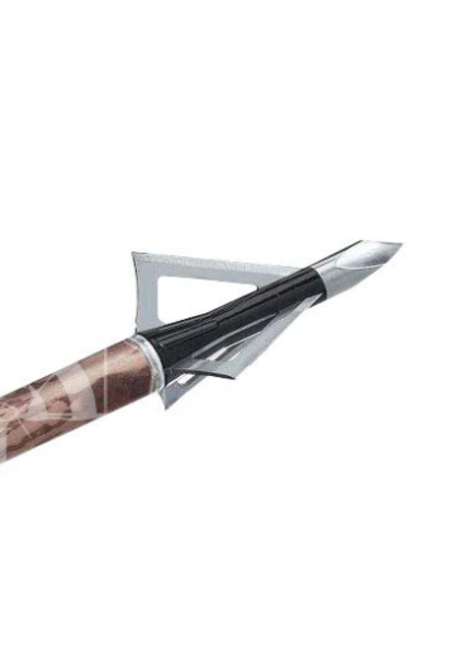 Wasp Hammer Replacement Blades -75gr (Blades Only)