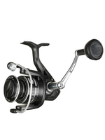 Penn Pursuit V 3000 Spinning Reel