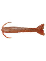 Berkley Gulp! Saltwater Shrimp 3" - New Penny