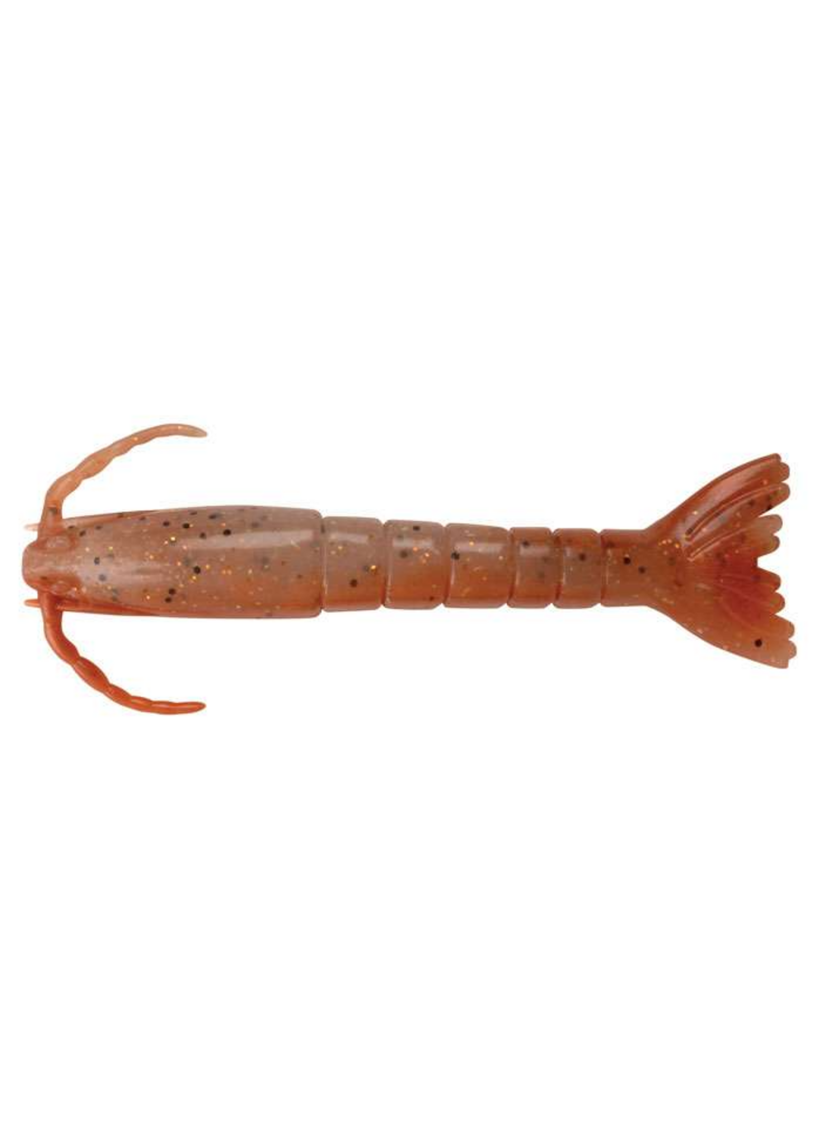 Berkley Gulp! Saltwater Shrimp 3" - New Penny