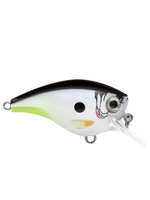 Rapala BX Brat 6' - Hot Dang