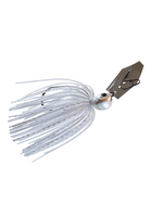 Z-Man Jack Hammer - 1/2oz White