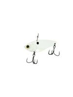 6th Sense Slice Blade Bait 2" 3/8oz - Spanish Pearl