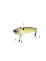 6th Sense Slice Blade Bait 2" 3/8oz - Profit Shad