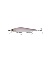 6th Sense Provoke 97X - Morning Dawn