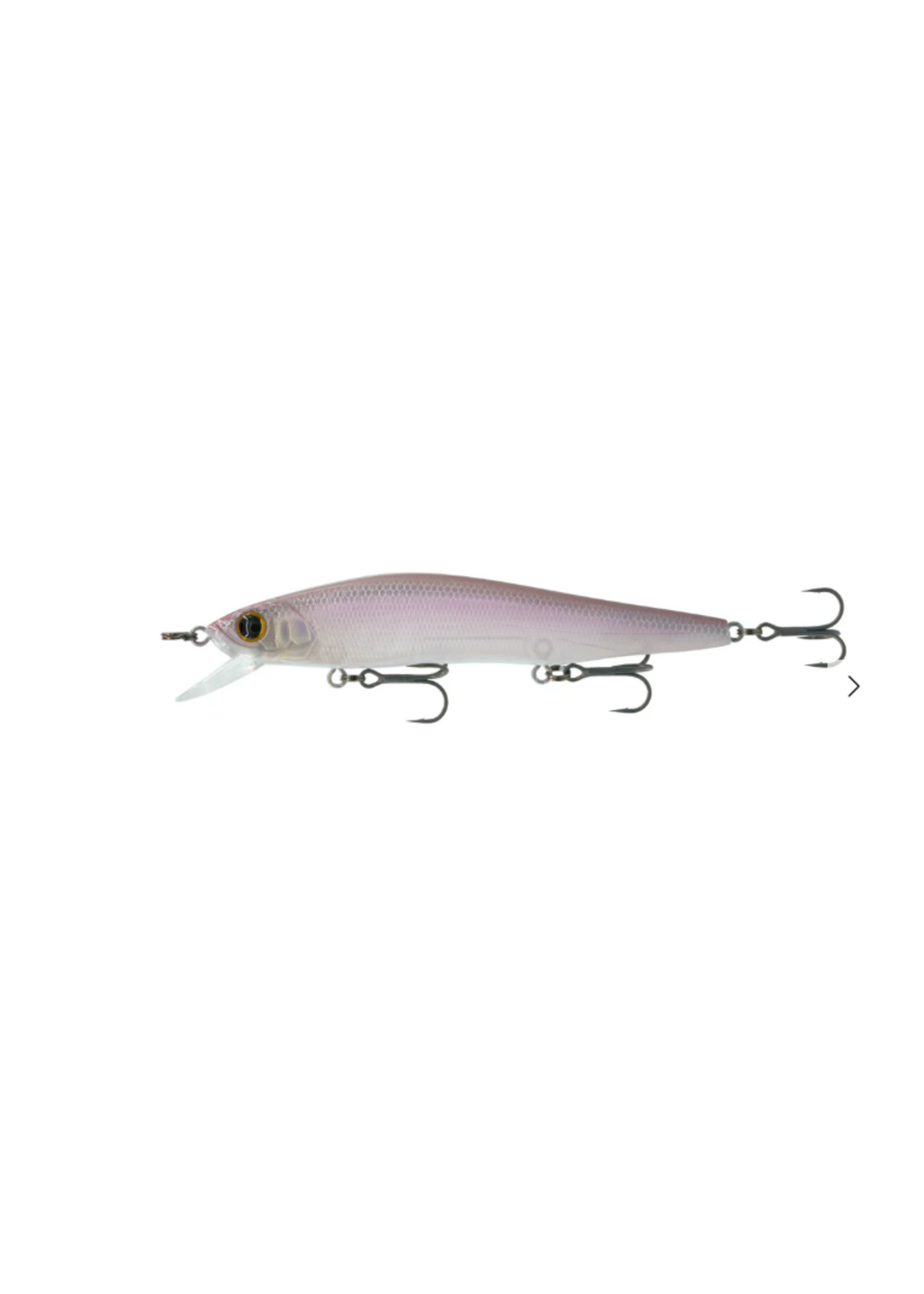 6th Sense Provoke 97X - Morning Dawn